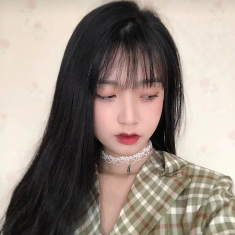 深水元基（饰 未知角色） - gv网钙片在线观看16 - 云端视频