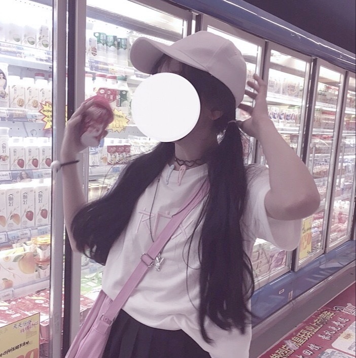 则座诚 - 动漫新番免费在线观看 - APP视频